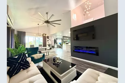 91-517 Kuhialoko Street, Ewa Beach, HI 96706 - Photo 8