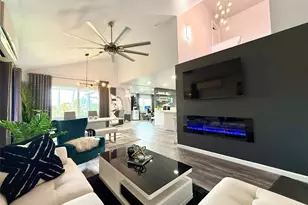 91-517 Kuhialoko St, Ewa Beach, HI 96706 - Photo 8