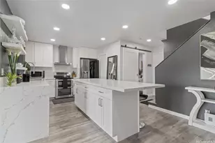 91-517 Kuhialoko St, Ewa Beach, HI 96706 - Photo 8