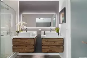 91-517 Kuhialoko St, Ewa Beach, HI 96706 - Photo 10