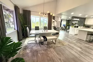 91-517 Kuhialoko St, Ewa Beach, HI 96706 - Photo 6