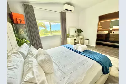91-517 Kuhialoko Street, Ewa Beach, HI 96706 - Photo 16