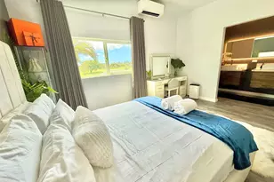 91-517 Kuhialoko St, Ewa Beach, HI 96706 - Photo 16