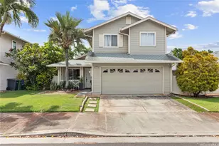 91-517 Kuhialoko St, Ewa Beach, HI 96706 - Photo 20