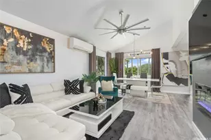 91-517 Kuhialoko St, Ewa Beach, HI 96706 - Photo 2