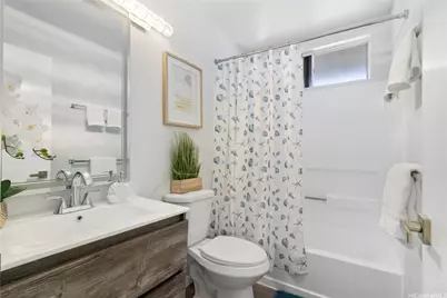 91-517 Kuhialoko Street, Ewa Beach, HI 96706 - Photo 18