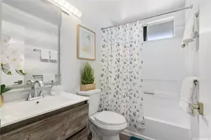 91-517 Kuhialoko St, Ewa Beach, HI 96706 - Photo 18