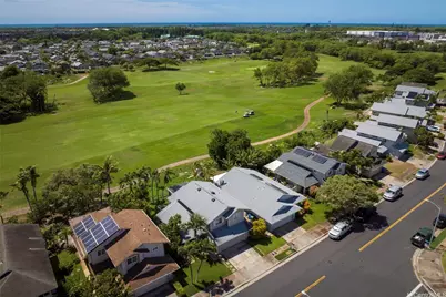 91-517 Kuhialoko Street, Ewa Beach, HI 96706 - Photo 16