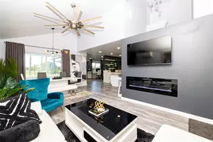 91-517 Kuhialoko St, Ewa Beach, HI 96706 - Photo 24
