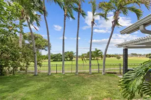 91-517 Kuhialoko St, Ewa Beach, HI 96706 - Photo 18