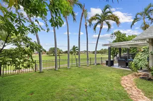 91-517 Kuhialoko St, Ewa Beach, HI 96706 - Photo 4