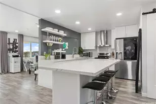 91-517 Kuhialoko St, Ewa Beach, HI 96706 - Photo 12