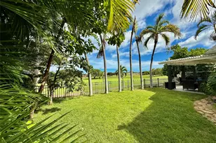 91-517 Kuhialoko St, Ewa Beach, HI 96706 - Photo 2