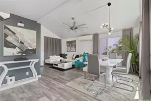 91-517 Kuhialoko St, Ewa Beach, HI 96706 - Photo 6