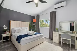 91-517 Kuhialoko St, Ewa Beach, HI 96706 - Photo 16