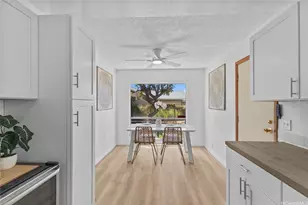 84-131 W Kapakai Pl, Waianae, HI 96792 - Photo 6