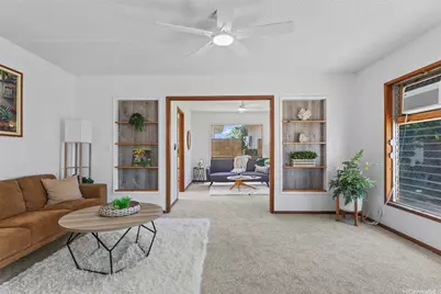 84-131 W Kapakai Place, Waianae, HI 96792 - Photo 10