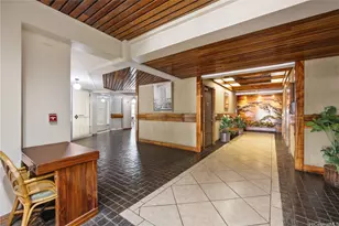 750 Amana St, Honolulu, HI 96814 - Photo 10