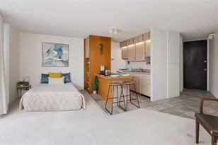 750 Amana St, Honolulu, HI 96814 - Photo 2