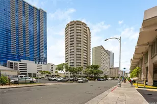 750 Amana St, Honolulu, HI 96814 - Photo 16