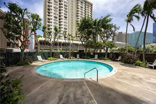 750 Amana St, Honolulu, HI 96814 - Photo 12