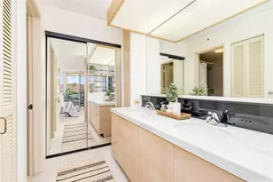 1212 Nuuanu Ave, Honolulu, HI 96817 - Photo 12