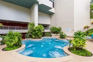 1212 Nuuanu Ave, Honolulu, HI 96817 - Photo 18