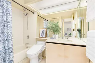 1212 Nuuanu Ave, Honolulu, HI 96817 - Photo 8