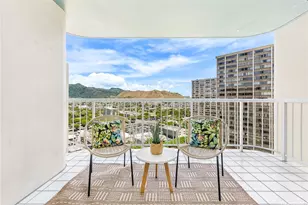 1212 Nuuanu Ave, Honolulu, HI 96817 - Photo 14