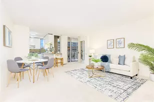 1212 Nuuanu Ave, Honolulu, HI 96817 - Photo 2