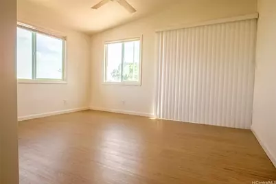 92-1239 Hauone Street, Kapolei, HI 96707 - Photo 10