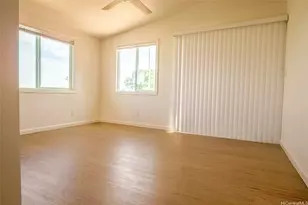 92-1239 Hauone St, Kapolei, HI 96707 - Photo 10