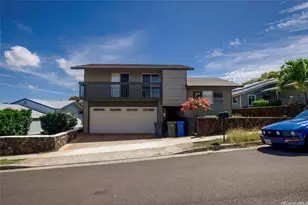 92-1239 Hauone St, Kapolei, HI 96707 - Photo 1