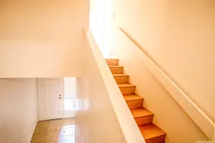92-1239 Hauone St, Kapolei, HI 96707 - Photo 14