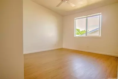 92-1239 Hauone Street, Kapolei, HI 96707 - Photo 8