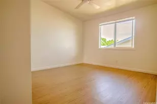 92-1239 Hauone St, Kapolei, HI 96707 - Photo 8