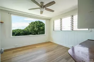 99-711 Halawa Dr, Aiea, HI 96701 - Photo 18