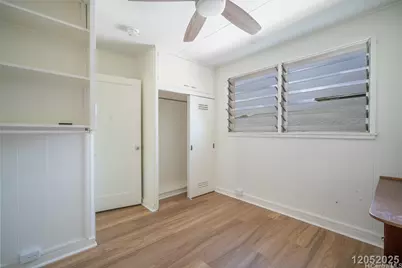 99-711 Halawa Drive #Main, Aiea, HI 96701 - Photo 16