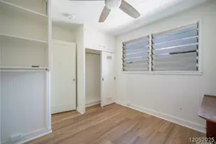 99-711 Halawa Dr, Aiea, HI 96701 - Photo 16