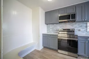 99-711 Halawa Dr, Aiea, HI 96701 - Photo 6