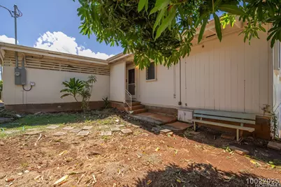 99-711 Halawa Drive #Main, Aiea, HI 96701 - Photo 22