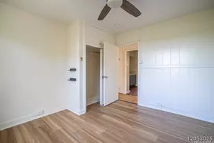 99-711 Halawa Dr, Aiea, HI 96701 - Photo 12