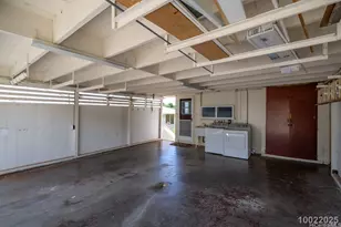 99-711 Halawa Dr, Aiea, HI 96701 - Photo 20