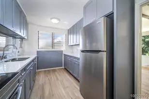 99-711 Halawa Dr, Aiea, HI 96701 - Photo 8