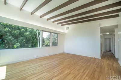 99-711 Halawa Drive #Main, Aiea, HI 96701 - Photo 4