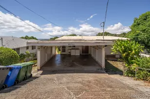 99-711 Halawa Dr, Aiea, HI 96701 - Photo 2