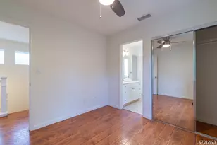 91-1174 Waipuhia St, Ewa Beach, HI 96706 - Photo 20