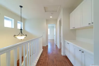 91-1174 Waipuhia Street #E142, Ewa Beach, HI 96706 - Photo 18