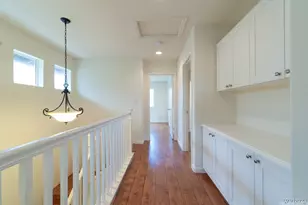91-1174 Waipuhia St, Ewa Beach, HI 96706 - Photo 18