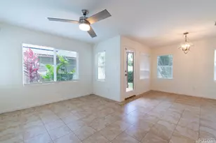 91-1174 Waipuhia St, Ewa Beach, HI 96706 - Photo 10